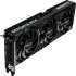 Видеокарта Palit NVIDIA  GeForce RTX 5070 RTX5070 Infinity 3 OC 12ГБ Infinity 3, GDDR7, OC,  Ret [ne75070s19k9-gb2050s]